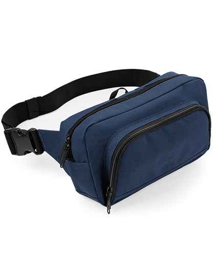 Organiser Waistpack - BG53