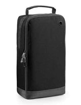 Athleisure Sports Shoe / Accessory Bag - BG540