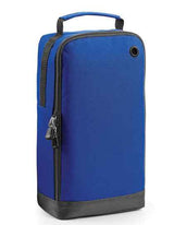 Athleisure Sports Shoe / Accessory Bag - BG540