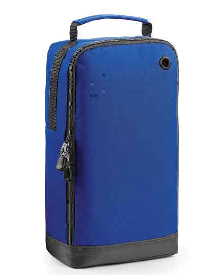 Athleisure Sports Shoe / Accessory Bag - BG540