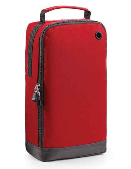Athleisure Sports Shoe / Accessory Bag - BG540