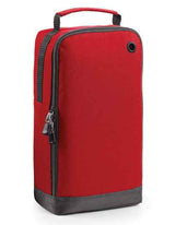 Athleisure Sports Shoe / Accessory Bag - BG540
