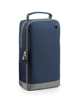 Athleisure Sports Shoe / Accessory Bag - BG540