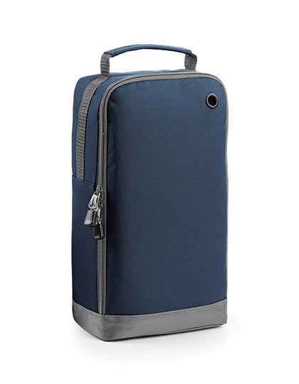 Athleisure Sports Shoe / Accessory Bag - BG540