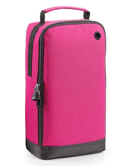 Athleisure Sports Shoe / Accessory Bag - BG540