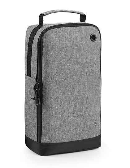 Athleisure Sports Shoe / Accessory Bag - BG540