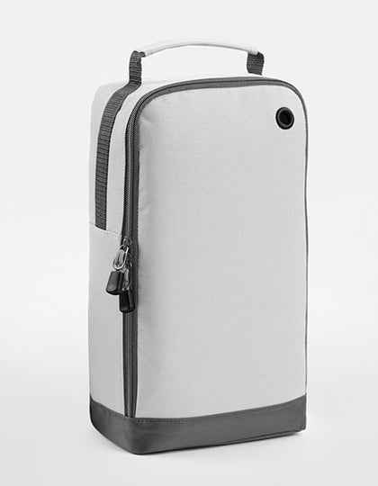 Athleisure Sports Shoe / Accessory Bag - BG540