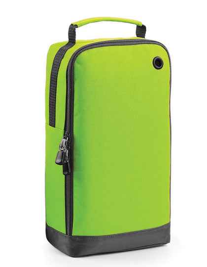 Athleisure Sports Shoe / Accessory Bag - BG540
