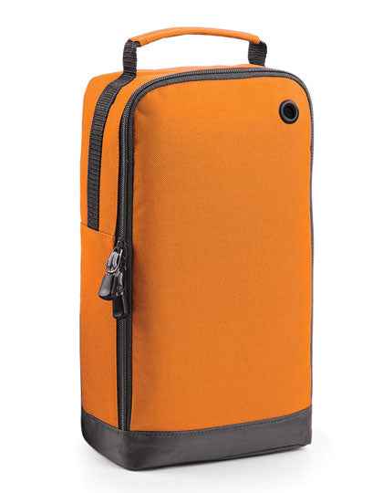 Athleisure Sports Shoe / Accessory Bag - BG540