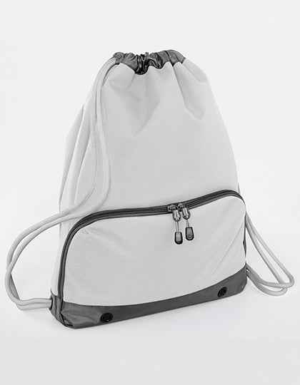 Athleisure Gymsac - BG542