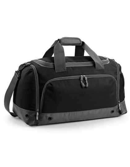 Athleisure Holdall - BG544