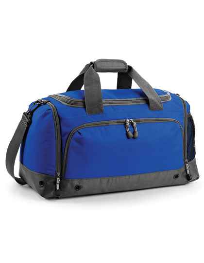 Athleisure Holdall - BG544