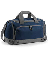 Athleisure Holdall - BG544