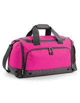 Athleisure Holdall - BG544