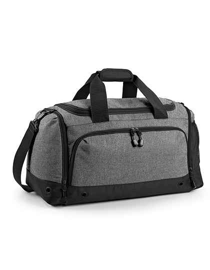 Athleisure Holdall - BG544