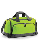 Athleisure Holdall - BG544