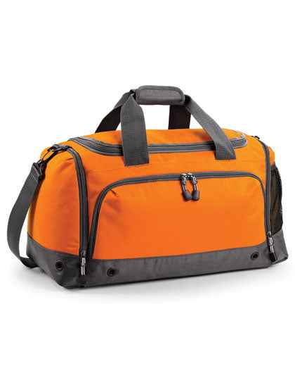 Athleisure Holdall - BG544
