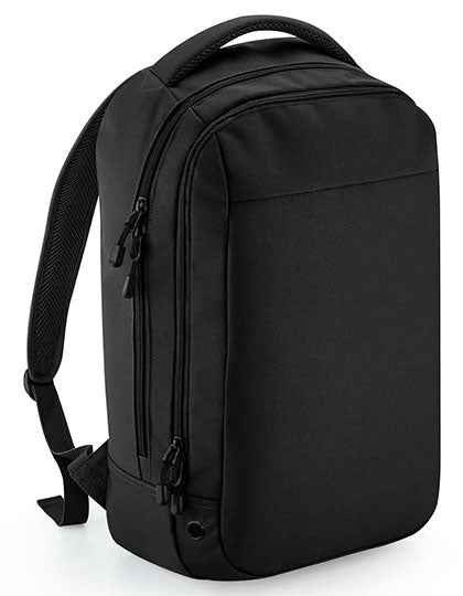 Athleisure Sports Backpack - BG545