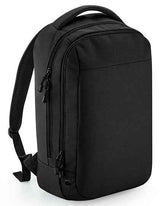 Athleisure Sports Backpack - BG545