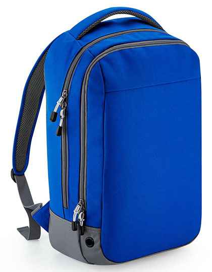 Athleisure Sports Backpack - BG545