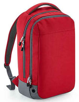 Athleisure Sports Backpack - BG545