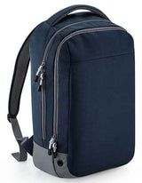 Athleisure Sports Backpack - BG545