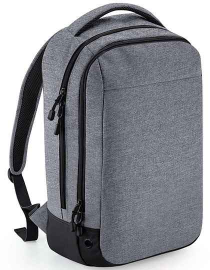 Athleisure Sports Backpack - BG545