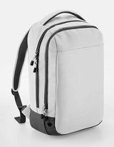 Athleisure Sports Backpack - BG545