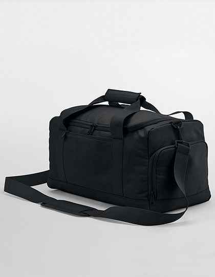 Small Training Holdall - BG560