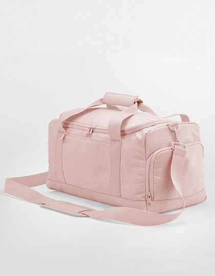 Small Training Holdall - BG560