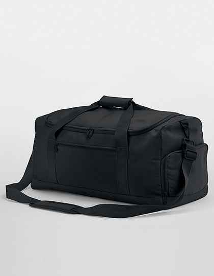 Medium Training Holdall - BG561