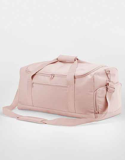 Medium Training Holdall - BG561