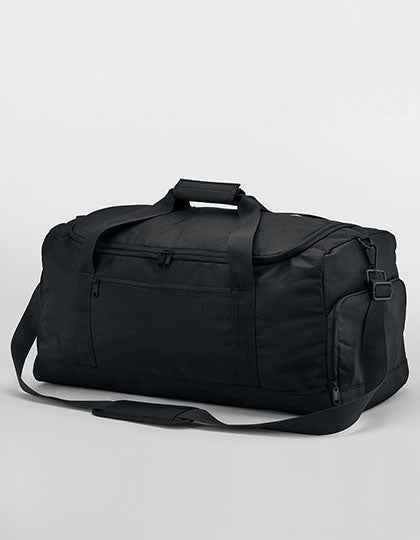 Large Training Holdall - BG562