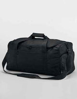 Large Training Holdall - BG562