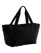 Circuit Gym Bag - BG563