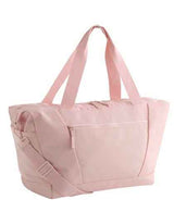 Circuit Gym Bag - BG563