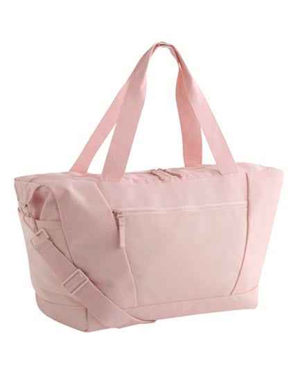 Circuit Gym Bag - BG563