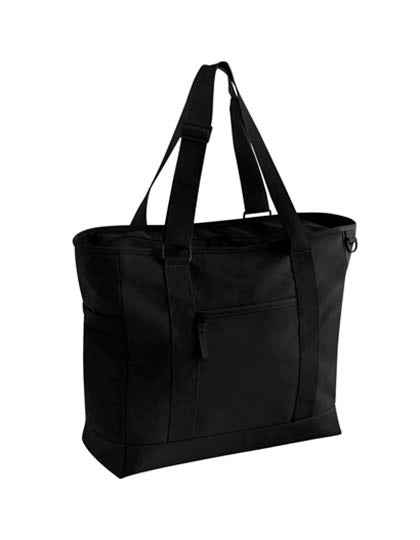 Circuit gym tote - BG564