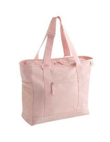 Circuit gym tote - BG564