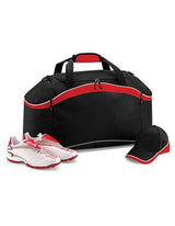 Teamwear Holdall - BG572