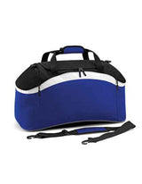 Teamwear Holdall - BG572