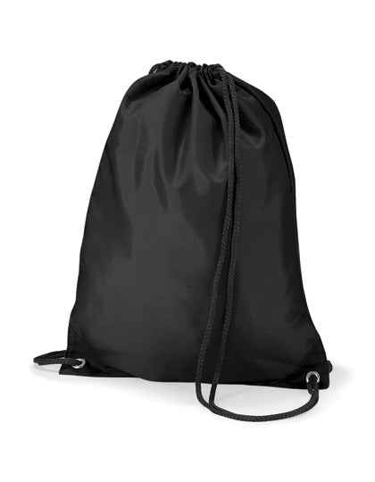 Budget Gymsac - BG5