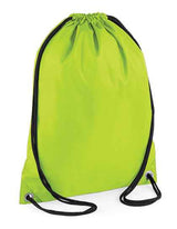 Budget Gymsac - BG5