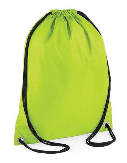Budget Gymsac - BG5