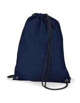 Budget Gymsac - BG5