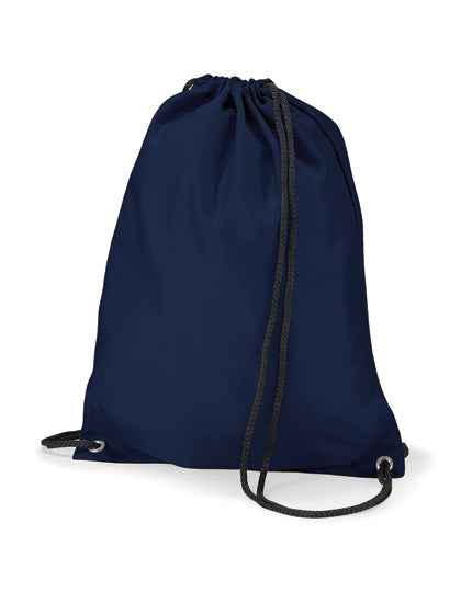 Budget Gymsac - BG5