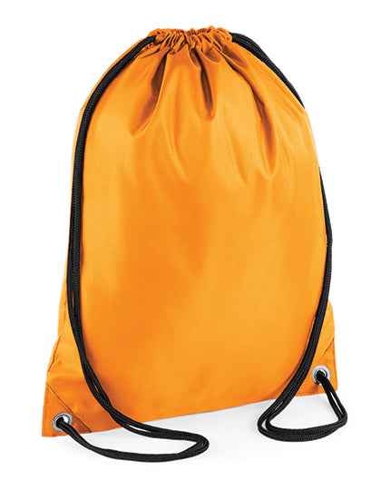 Budget Gymsac - BG5