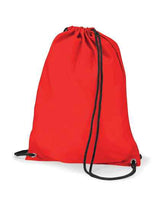 Budget Gymsac - BG5