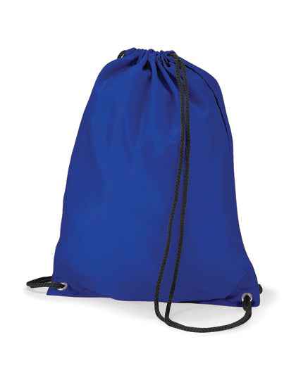 Budget Gymsac - BG5