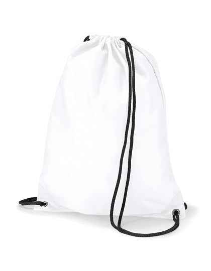 Budget Gymsac - BG5
